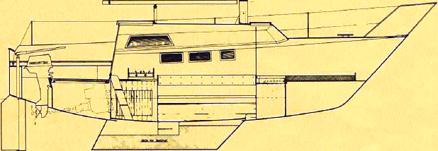 [Immagine: 201294233055_viewe r 4.png]